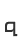 q