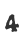 4