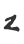 Z