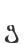 g