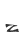 z