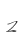 z