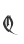 Q