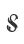 S