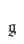 g