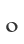 o