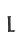 L
