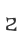 2
