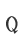Q