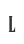l