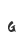 g