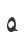 Q
