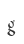 g