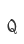 Q