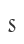 S