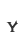 y