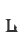L