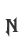N
