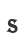 S
