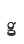 g