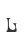 L