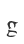 g
