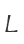L
