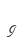 g