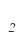 2