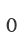 o