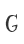 G