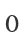 O