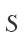 S