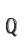 Q