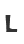 L