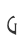 G