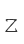 z