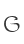 G