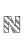 N