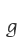 g