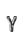 y