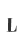 L