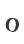 O