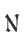 n