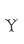 y