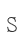 S