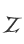 Z