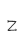 z