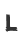 L