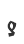 g